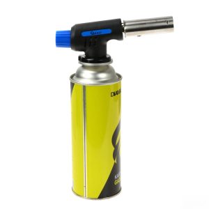 Lodlampa ar piezo 220g baloniem Geko