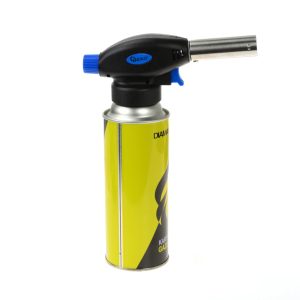 Lodlampa ar piezo 220g baloniem nr.2 Geko