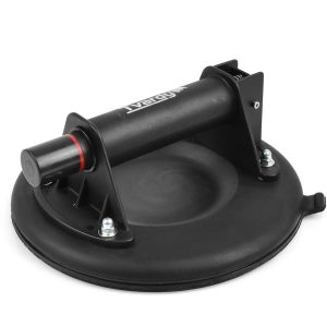 Stikla pacēlājs ar sūkni 200mm līdz 100kg