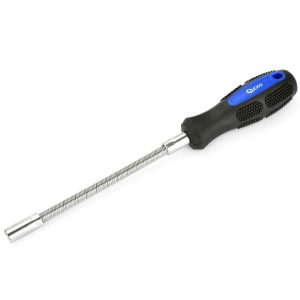 Skrūvgriezis lokans savilcējiem 7mm ,12,