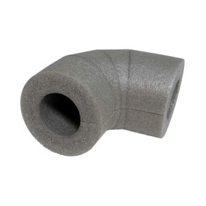 Izolācijas ceļgals PE 15/9 Thermaflex