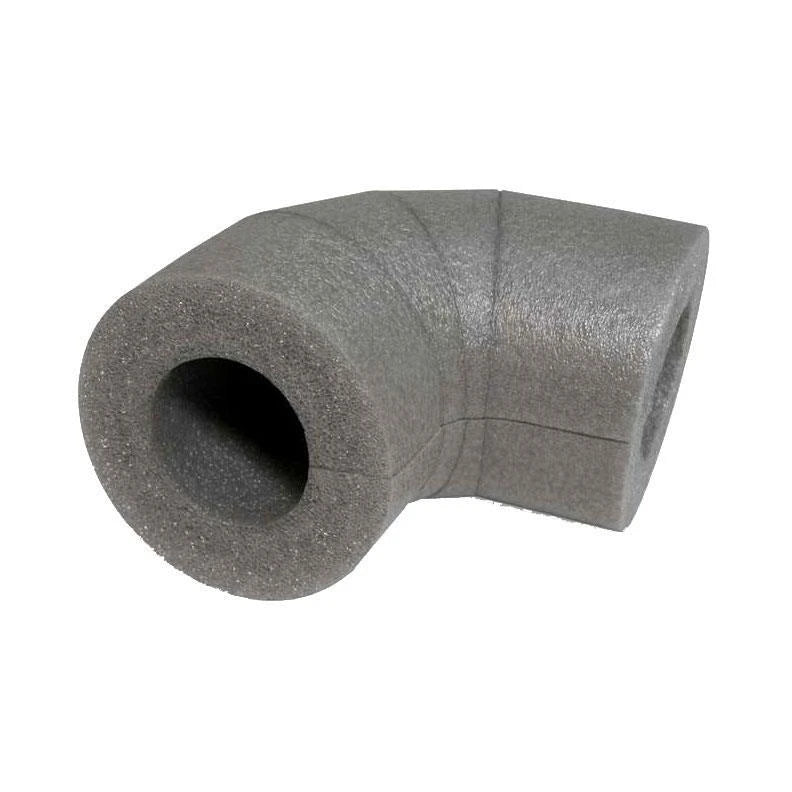 Izolācijas ceļgals PE 15/9 Thermaflex