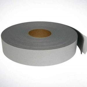 Līmlente TS PRO Thermaflex. 15 m x 2 mm