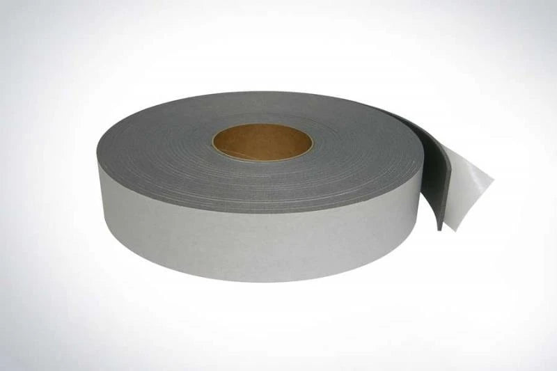 Līmlente TS PRO Thermaflex. 15 m x 2 mm
