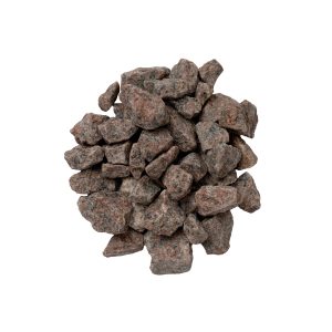 Dekoratīvais akmens Garden Center BORDO, 16-32mm, 20 kg