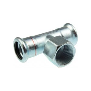 Karbona trejgabals 18 ,steel, kan-therm