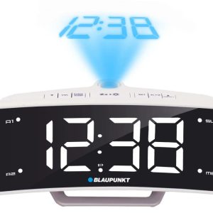 Blaupunkt CRP7WH
