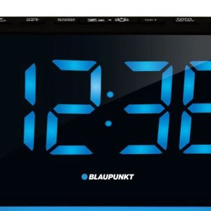 Blaupunkt CR80USB