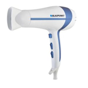 Blaupunkt HDD501BL