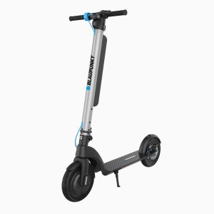 Blaupunkt ESC910.2