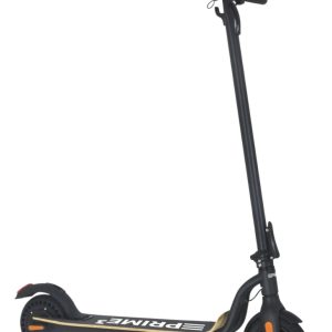 Elektriskais skrejritenis prime3 ees22