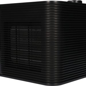 Blaupunkt FHM601