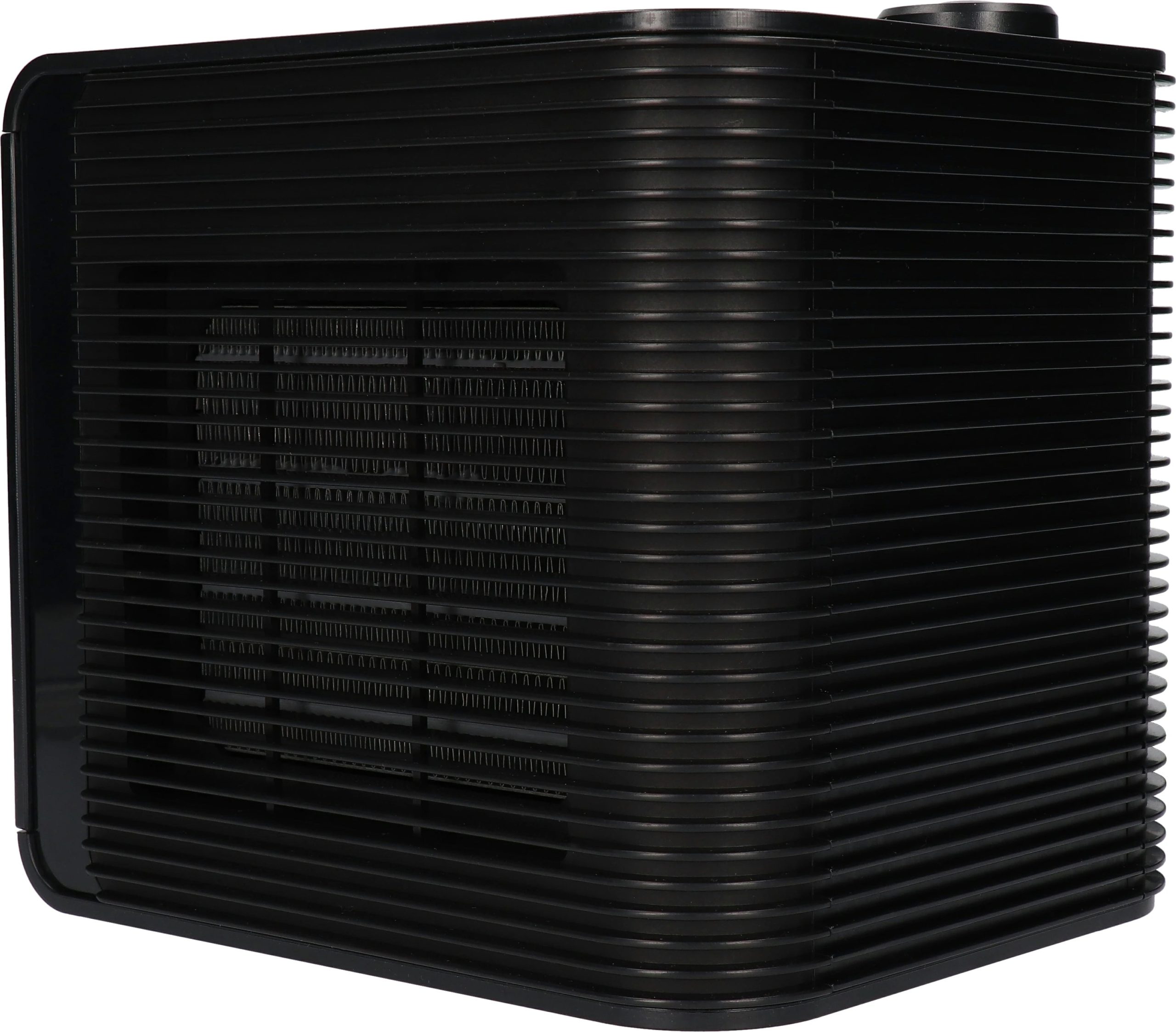 Blaupunkt FHM601