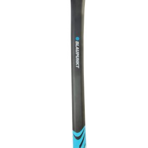 Blaupunkt AX2650PRO