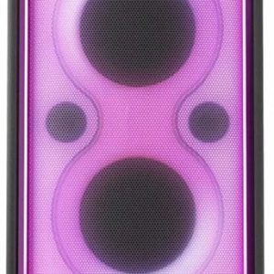 Skaņas sistēma blaupunkt pb100x