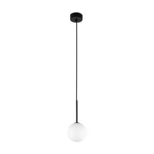 Lampa karināms TK Lighting Martin 4502, G9, 1 x 8 W