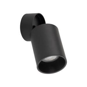 Lampa pārvietojams TK Lighting Top, GU10, 1 x 10 W