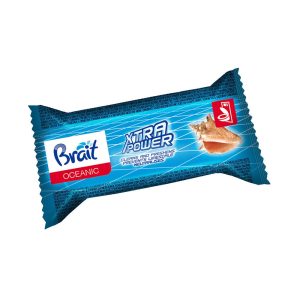 WC bloks 40g Brait Ocean uzpild.