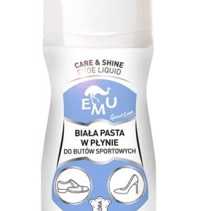 Kurpju smēra EMU. 0.075 l