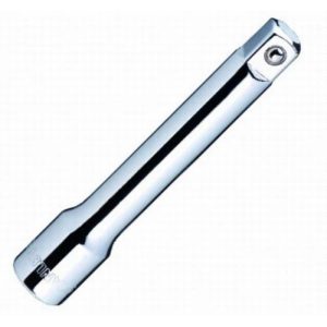 Celtniecības naglas Stick Nail 2.80-50 PLAIN 2M