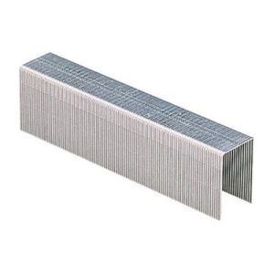 BOSTITCH Skavas 12.45x50mm Cinkotas S4/16NC 10000gb.