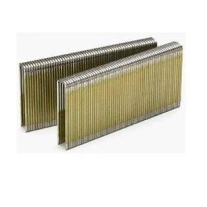 Bostitch S5 Skavas 38mm 13400gb/kast.