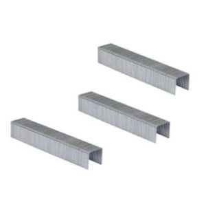 Bostitch S5 Skavas 30mm 20000gb/kast.