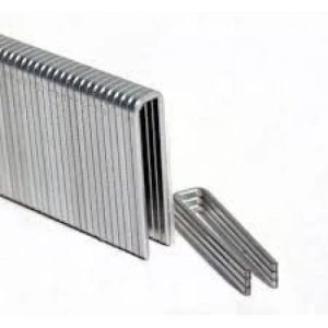 Skavas JUMBO 100mm 1.6M GA
