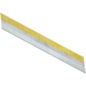 DeWalt Naglas 15GA DA FINISH NAIL 50MM GALV 4M