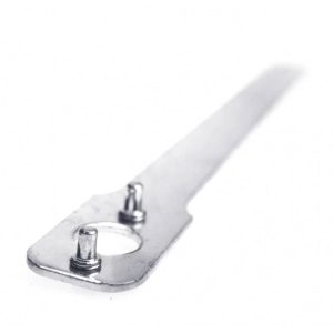 Atslēga leņķa slīpmašīnām 180/230 mm