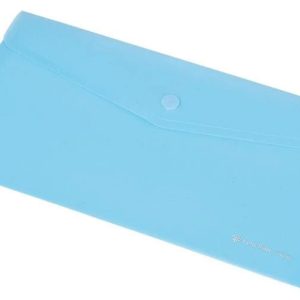 VĀKI 0410-0037-03