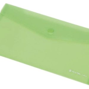 VĀKI 0410-0037-04