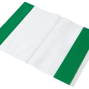 Vāki 0302-0080-99 a4