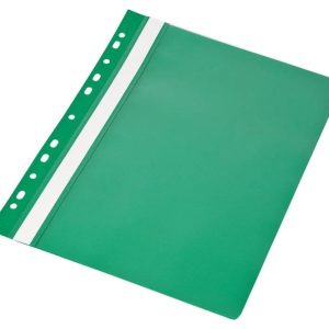 Ātršuvējs 0413-0003-04