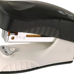 Skavotājs Kangaro 0428-0020-01, plastmasa/metāls
