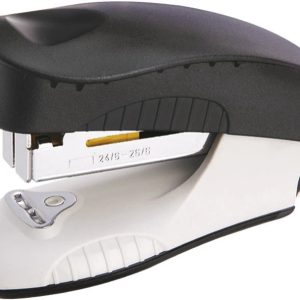 Skavotājs Kangaro 0428-0022-01, plastmasa/metāls