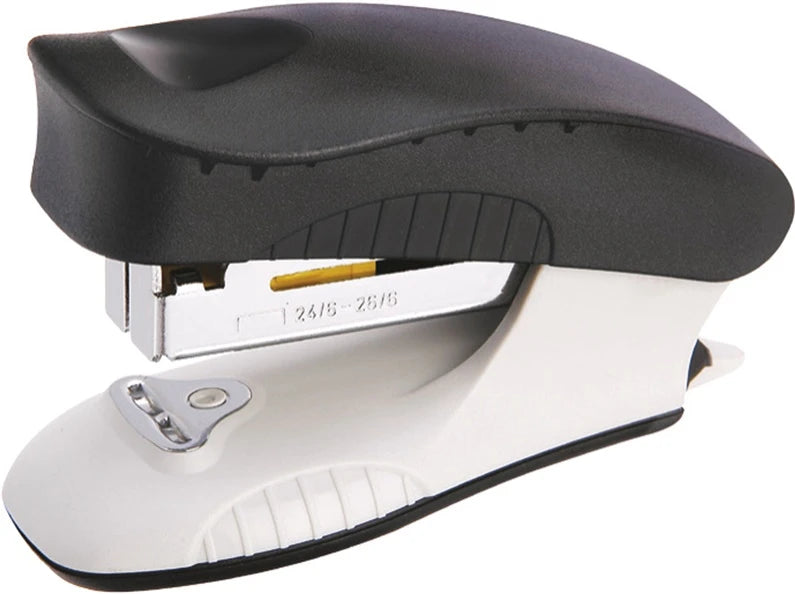 Skavotājs Kangaro 0428-0022-01, plastmasa/metāls