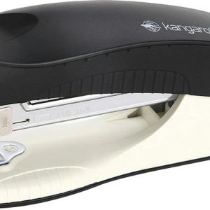 Skavotājs Kangaro 0428-0023-01, plastmasa/metāls