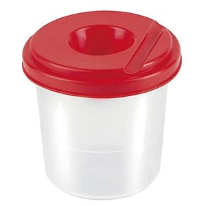 Ūdens trauks 0439-0001-99