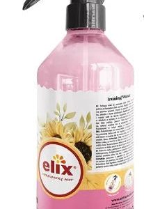 Veļas aromatizētāji, šķidrums, 0.5 l