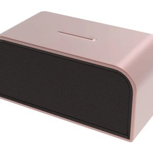 Manta SPK9005 BT