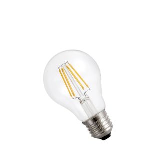 Spuldze Spectrum LED, A60, 4000 °K, E27, 11 W, 1550 lm