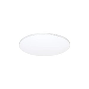 Lampa griesti Milagro Siena ML263, LED, 3000 - 6000 °K, 1 x 72 W