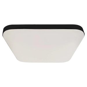Lampa plafons Milagro Nemo ML7971, LED, 4000 °K, 1 x 16 W