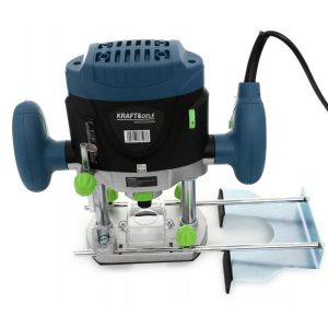 Virsfrēze KD1683-Z 6-8mm līdz 30000 apg/min