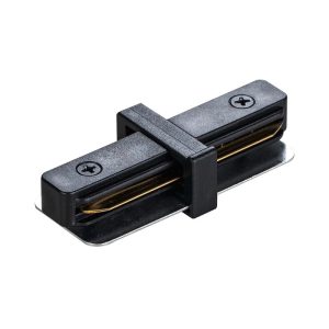 Elektrības pieslēgums sliežu sistēmai DPM X-Line STCIB, LED, 0