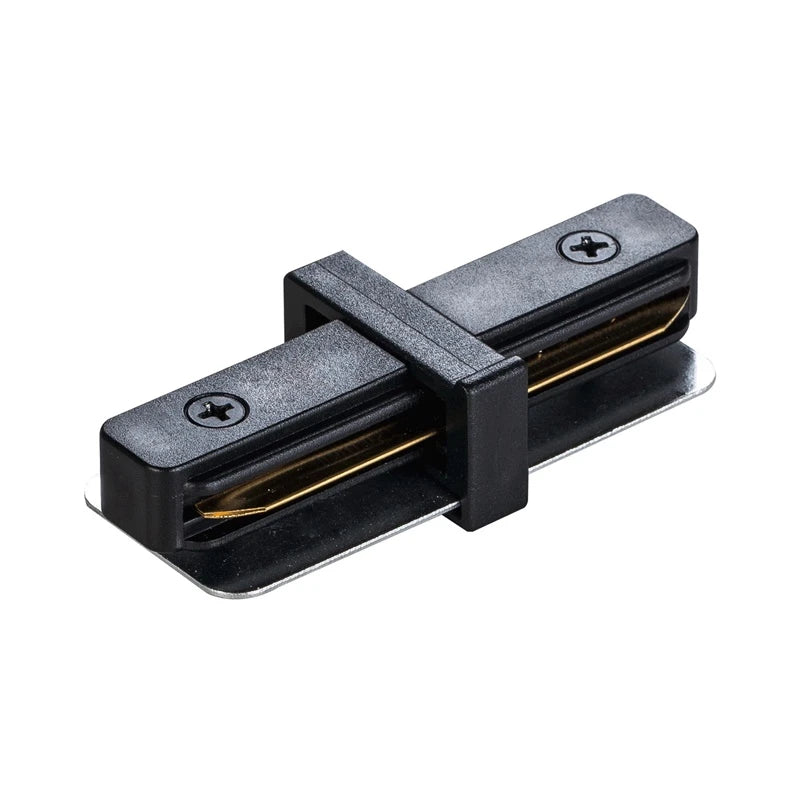 Elektrības pieslēgums sliežu sistēmai DPM X-Line STCIB, LED, 0