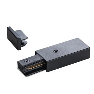 Sliedes stiprinājumi griesti DPM X-Line Dead End Cap, -, 0