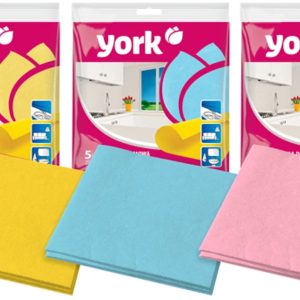 Drāniņa universālā NY 3gb ,54,