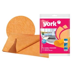 Grīdas drāna NY 1gb ,100,